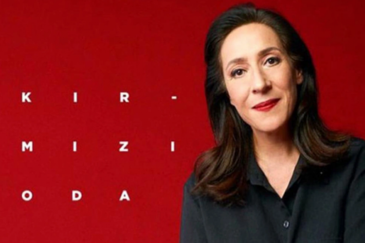 Kırmızı Oda bu hafta var mı? Yeni b&ouml;l&uuml;m ne zaman?