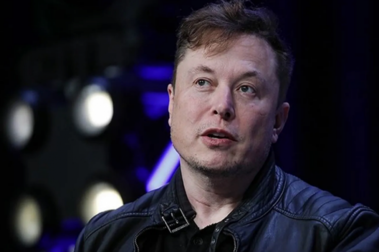 "Y&uuml;zde y&uuml;z&uuml;m&uuml;z yok olacak" diyen Elon Musk, tek ka&ccedil;ış noktasını a&ccedil;ıkladı