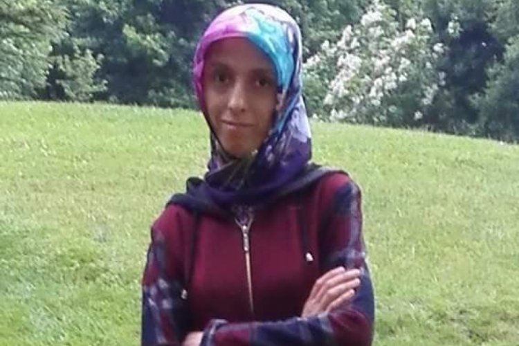 Bursa'da Nuray'ın &ouml;l&uuml;m&uuml;yle ilgili yargılanan sanık: Morarmıştı, kalp masajı yaptım