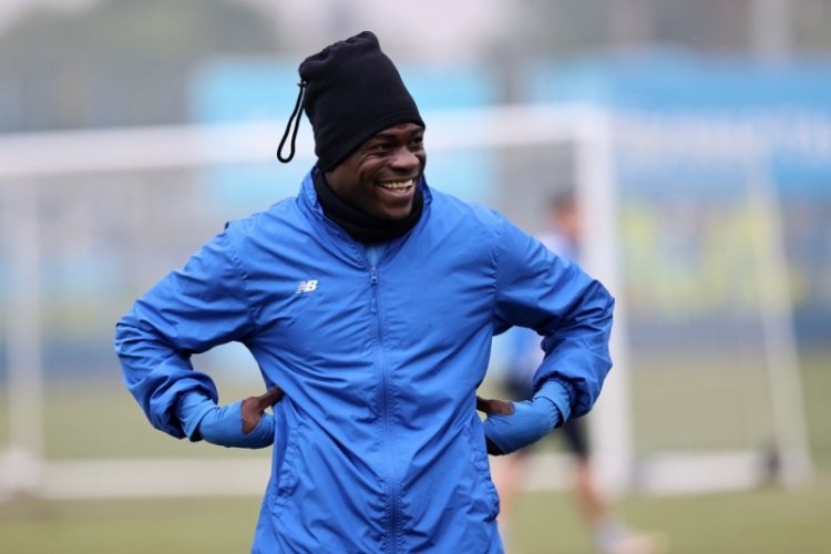 Adana Demirspor, Fatih Karag&uuml;mr&uuml;k'&uuml; ağırlayacak