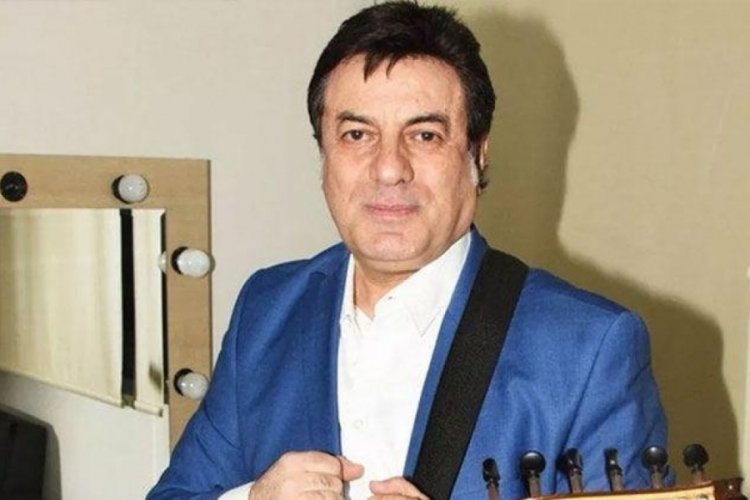 Coşkun Sabah: Birtakım cahil, hem de kara cahil kişiler anlayamadılar