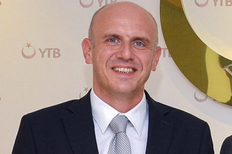 BAL-G&Ouml;&Ccedil;'&uuml;n kongre tarihi belli oldu
