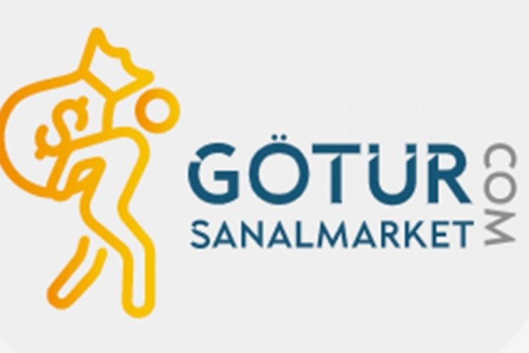 DEVA Partisi'nden "alışveriş sitesi": G&ouml;t&uuml;r Sanal Market