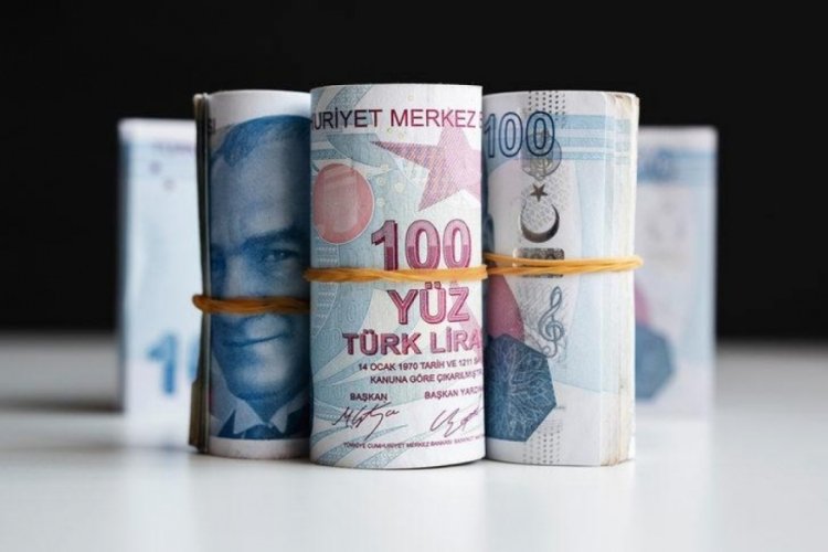 En az maaş alan emekliye bin lira fark! İşte detayları...