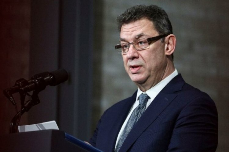 Pfizer CEO'sundan umutlandıran a&ccedil;ıklama