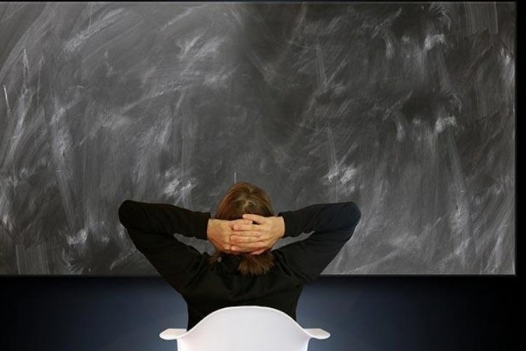 D&uuml;nyanın en uzun kelimesi T&uuml;rk&ccedil;e'den &ccedil;ıktı