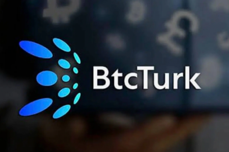 BtcTurk'te erişim sorunu! Konuyla ilgili a&ccedil;ıklama yapıldı