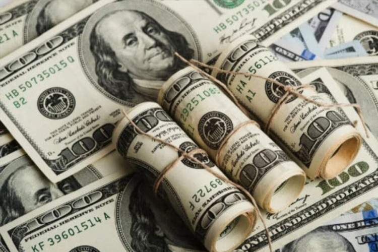 Serbest piyasada dolar ve euro ne kadar oldu? (24.01.2022)