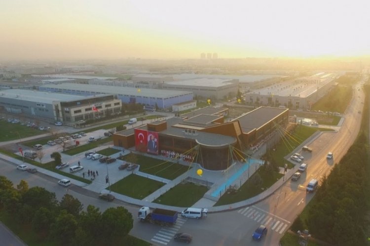 Bursa sanayisine kritik uyarı: Felaketi yaşamak istemiyorsak...