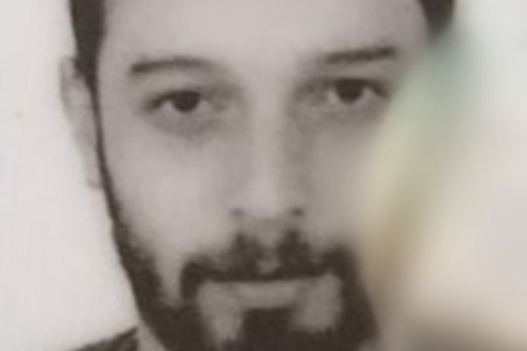 Kazada yaralanan 28 yaşındaki gen&ccedil; hayatını kaybetti