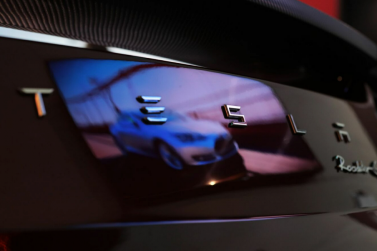 Fatih Altaylı: Tesla T&uuml;rkiye'ye girdiği anda pişman olur