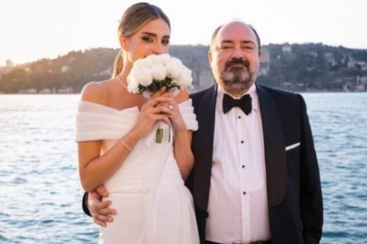 Nevzat Aydın kimdir, ka&ccedil; yaşında, nereli?