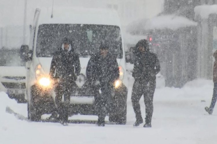 Bing&ouml;l Sağlık M&uuml;d&uuml;r&uuml;: Vakalar &ccedil;ok hızlı yayılıyor