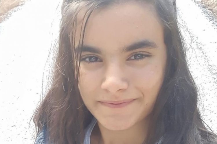 Muğla Bodrum'da 17 yaşındaki Gamze yatağında &ouml;l&uuml; bulundu