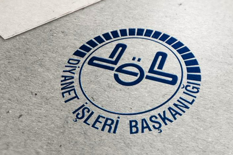 "Kur korumalı mevduat helal mi?" sorusuna Diyanet'ten olay cevap!