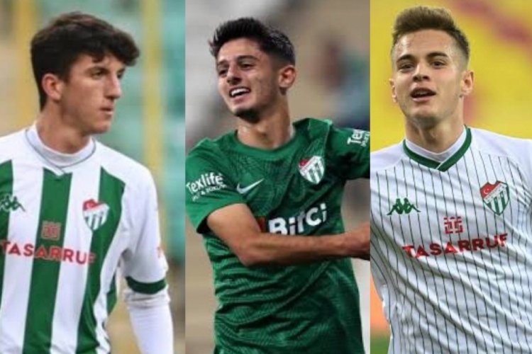 Timsahlar imza i&ccedil;in Trabzonspor'a u&ccedil;uyor! (&Ouml;ZEL HABER)