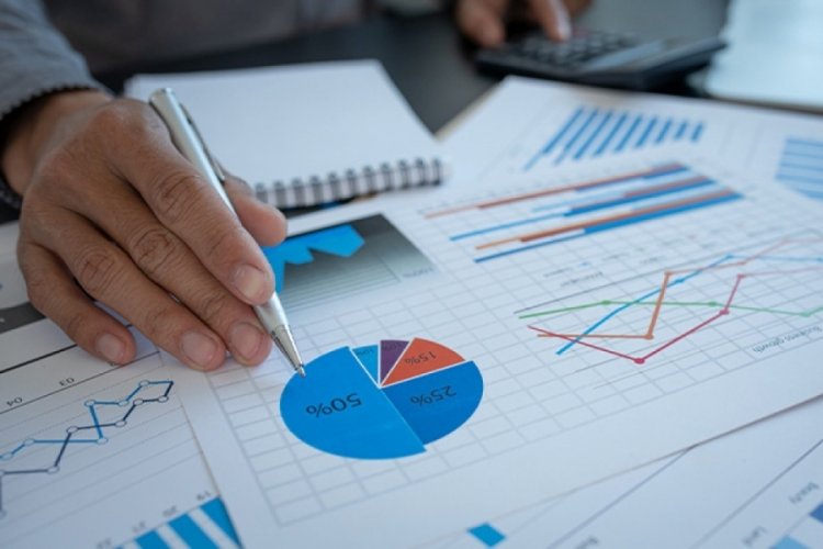 Reel kesim g&uuml;ven endeksi ocak ayında 109,5'e y&uuml;kseldi