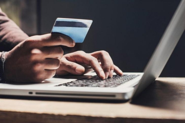 İnternetten alışveriş yapanlar dikkat! Ayıplı malda platform sorumlu değil