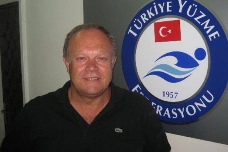 Ahmet Mazhar Bozdoğan hayatını kaybetti