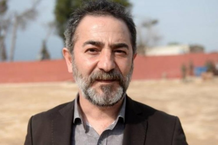 Ayberk Pekcan son yolculuğuna uğurlandı