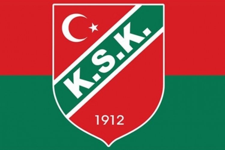 Karşıyaka'da Taşy&uuml;rek d&ouml;nemi bitti