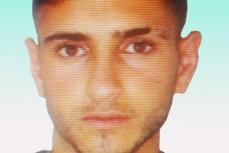 Iğdır'da polis durdurdu, satırlı gasp olayının ş&uuml;phelisi &ccedil;ıktı