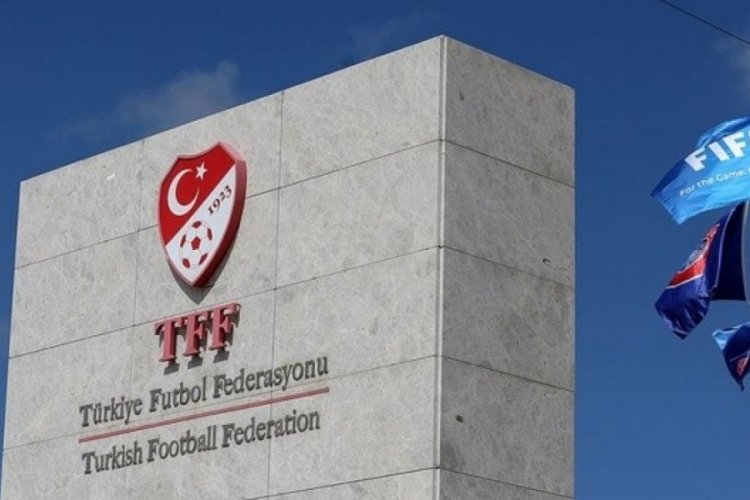 PFDK'dan Fenerbah&ccedil;e ve Galatasaray'a ceza