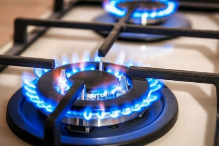 İYİ Parti, "doğal gaz ve enerji krizi"nin araştırılmasını istedi