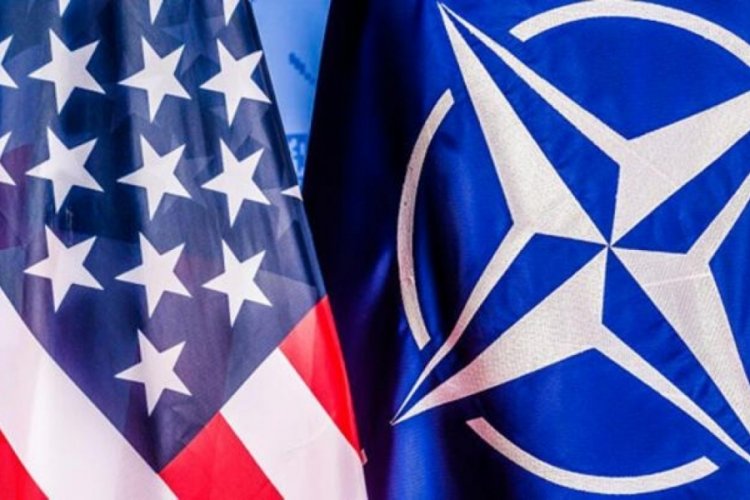NATO, Rusya'nın tekliflerine bu hafta karşılık verecek