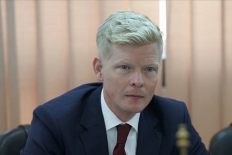 Yemen'de artan gerginlik insani krizi derinleştiriyor