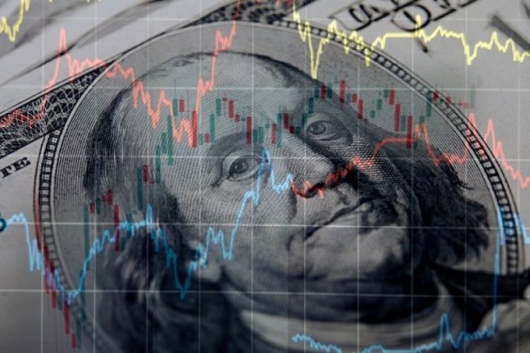 Serbest piyasada dolar ve euro ne kadar oldu? (26.01.2022)