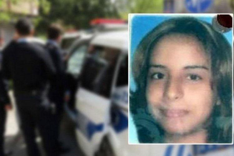 Eski eşi tarafından bı&ccedil;aklanan Nihan Atay: Evlenmek zorunda kaldım