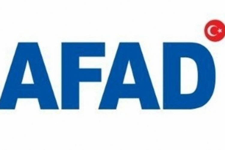 AFAD a&ccedil;ıkladı: Mahsur kalan 9 bin 398 kişinin g&uuml;venli b&ouml;lgelere sevki sağlandı