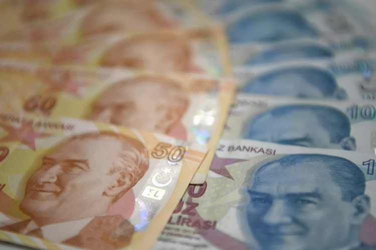Atalay: Kamu iş&ccedil;isine de y&uuml;zde 2.5 ilave zam bekliyoruz