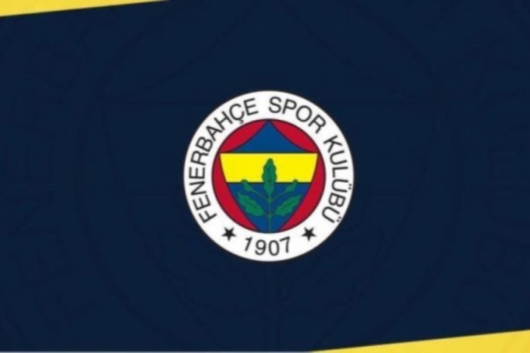 Fenerbah&ccedil;e Beko'dan koronavir&uuml;s a&ccedil;ıklaması