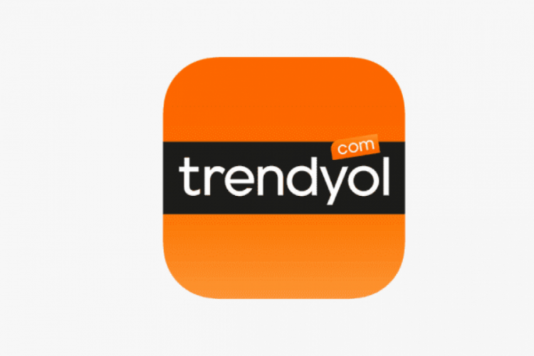 Trendyol'dan iddialarla ilgili a&ccedil;ıklama