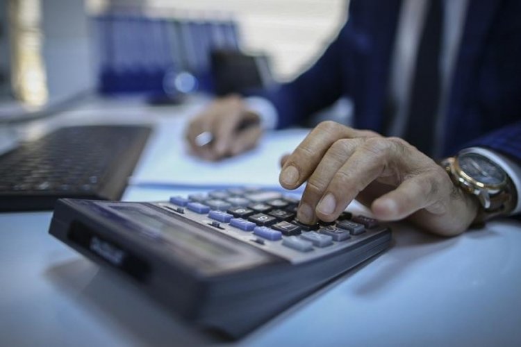 Kapanma dalgası mı geliyor? (&Ouml;ZEL HABER)
