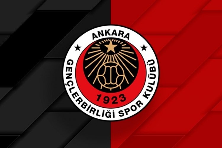 Muammer Aky&uuml;z "Metin Diyadin ile devam etme kararı aldık"