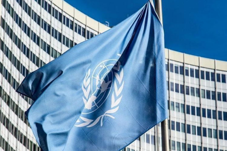 DS&Ouml; uyardı: Afganistan sağlık sistemi &ccedil;&ouml;k&uuml;ş&uuml;n eşiğinde