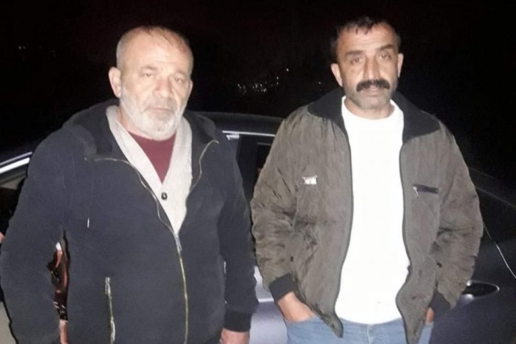 Kocaeli'de arkadaş cinayeti sanığına 25 yıla kadar hapis talebi
