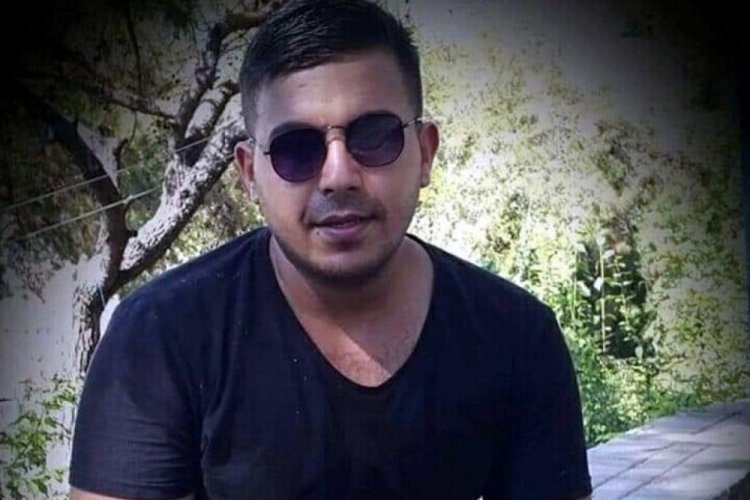 İzmir'de sokakta bulunan cesedin kimliği belirlendi; 1 kişi tutuklandı