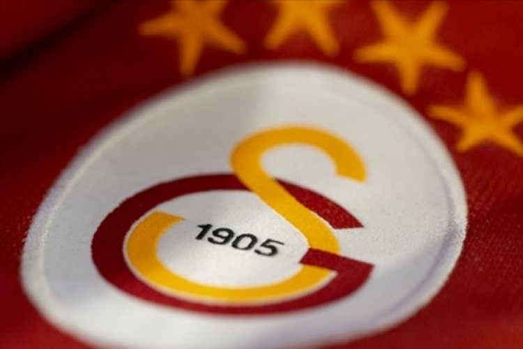 Galatasaray, Yedlin ile yollarını ayırdı