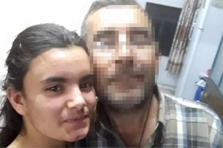 Gamze'nin &ouml;l&uuml;m&uuml;nde flaş gelişme: Anne ve babası tutuklandı