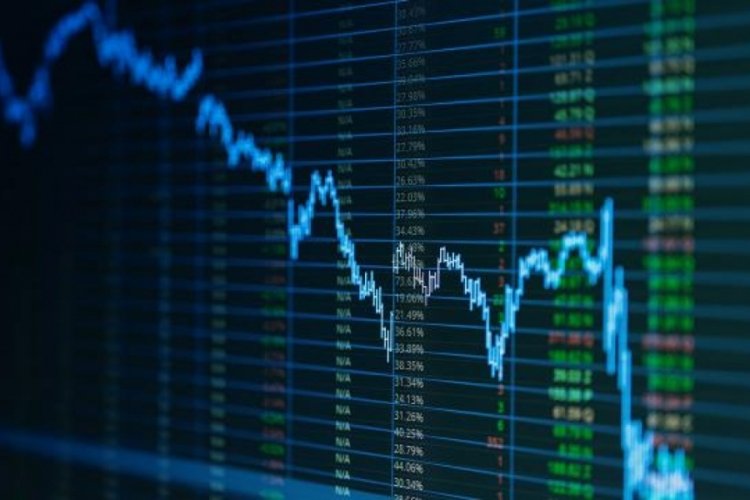 Avrupa borsaları, Fed'in faiz kararı &ouml;ncesi y&uuml;kselişle kapandı
