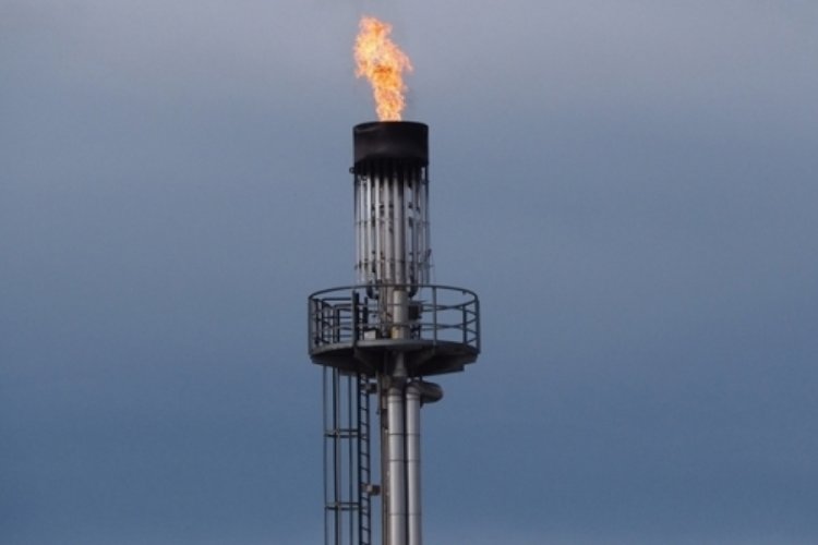 BOTAŞ: Doğal gaz arzı sorunsuz s&uuml;r&uuml;yor
