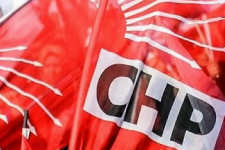 CHP'li 11 başkandan ortak a&ccedil;ıklama: Uygunsuz teftişlere karşıyız