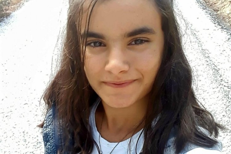 Muğla'da Gamze'nin &ouml;l&uuml;m&uuml;nde tutuklanan anne: Kızımın &ccedil;ikolataya alerjisi vardı