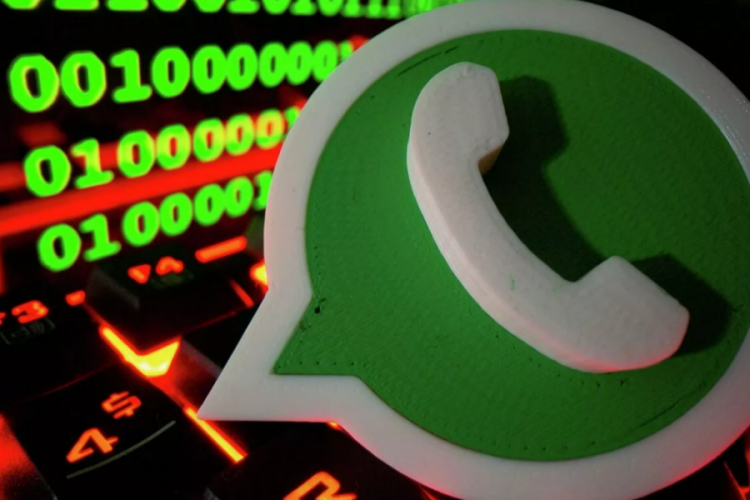 Whatsapp'a uyarı: Şubat sonuna kadar s&uuml;releri var