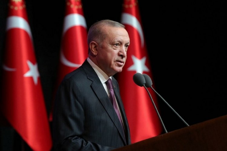MGK Toplantısının ardından kritik a&ccedil;ıklamalar