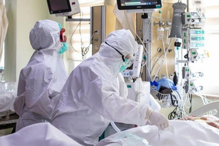 Hong Kong, en uzun karantina s&uuml;resini 21 g&uuml;nden 14 g&uuml;ne indiriyor